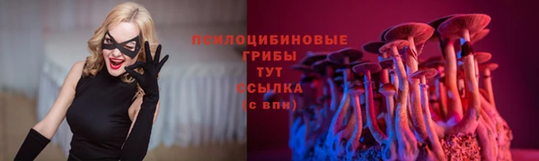 гашишное масло Лихославль