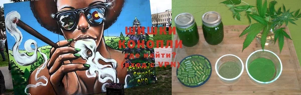 mix Майский