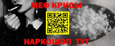 бутик Изобильный